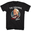 Redd Foxx - Pawn Star - Short Sleeve - Adult - T-Shirt