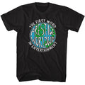 Step Brothers - Prestige Worldwide - Licensed Adult Short Sleeve T-Shirt