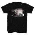 Scarface - Whitefire - Short Sleeve - Adult - T-Shirt