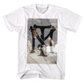 Scarface - Tony Montana 2 - Short Sleeve - Adult - T-Shirt