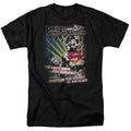 DC Comics - Superman - Last Hope - Adult T-Shirt
