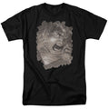 DC Comics - Superman - Action #840 Cover - Adult T-Shirt