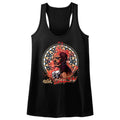 Street Fighter - Fight Like A - Short Sleeve - Heather - Adult - T-Shirt