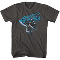 Street Fighter - Chun-Li - Short Sleeve - Adult - T-Shirt
