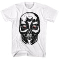 Terminator - Stink Face - Short Sleeve - Adult - T-Shirt