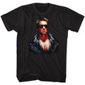Terminator - This Dude - Short Sleeve - Adult - T-Shirt