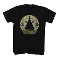 Top Gun - Stars & Such - Short Sleeve - Adult - T-Shirt