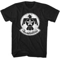 Air And Space Force - USAF Thunderbirds - Short Sleeve - Adult - T-Shirt