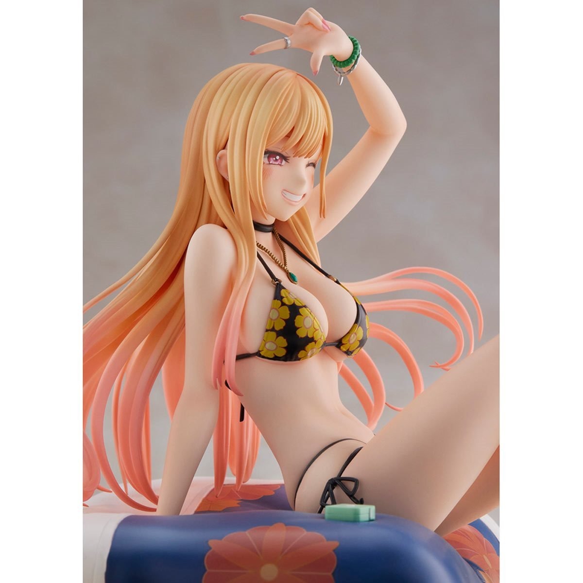 Amazon.com: Good Smile Company My Dress-Up Darling: Marin