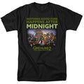Gremlins 2 - After Midnight - Adult Men T-Shirt