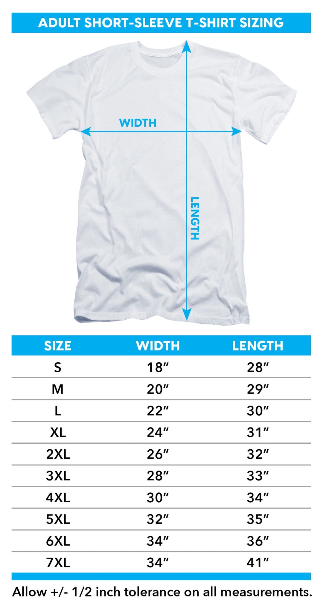 DC Comics - Batman - Stance - Adult T-Shirt