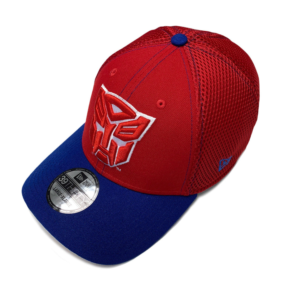 New Era Cap Men's Logo Swipe Toronto Jays Star Wars 9Fifty Snapback Cap,  Blue, One Size : : Clothing & Accessories