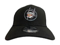 New Era Batman Neo Bat Who Laughs 39Thirty Fitted Hat Cap Medium/Large
