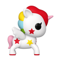 Funko Pop! Tokidoki - Stellina Vinyl Figure