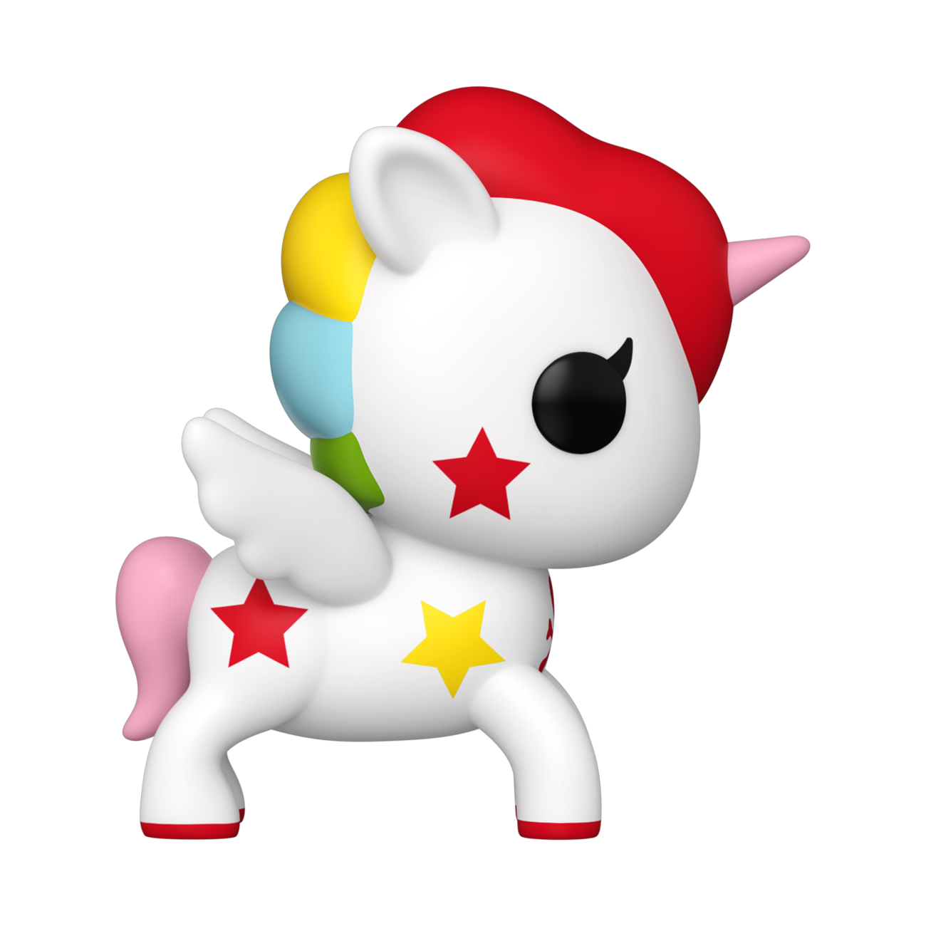 Funko Pop! Tokidoki - Stellina Vinyl Figure