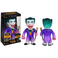 Funko Hikari Heroes Classic Joker Sofubi Vinyl Figure