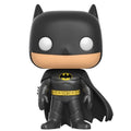 Funko Pop! Heroes: DC - Batman 18" Vinyl Figure