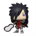 Funko Pop! Animation: Naruto Shippuden - Madara Reanimation Special Edition Exclusive