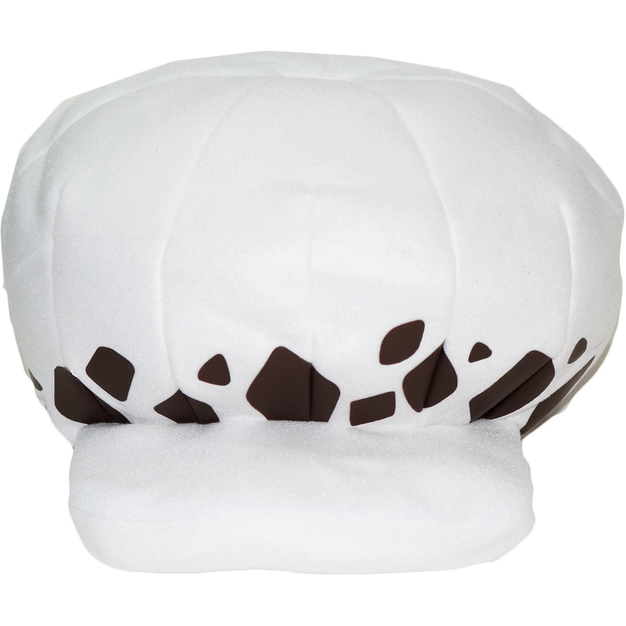 One Piece Trafalgar Law New World Cosplay Headwear