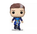 Funko Pop! Marvel: Eternals - Ikaris Vinyl Figure