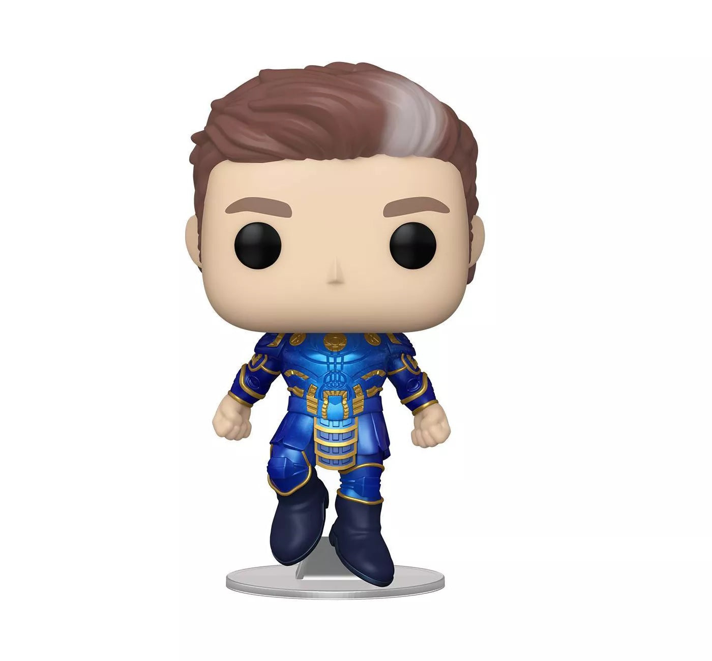 Funko Pop! Marvel: Eternals - Ikaris Vinyl Figure