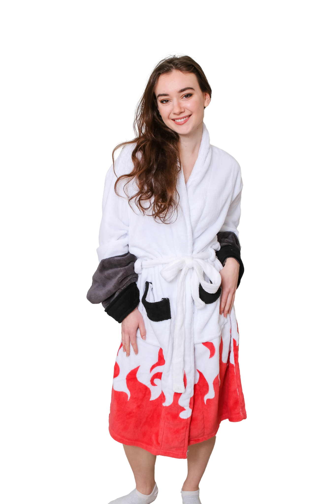 Discover 106+ bath gown manufacturers super hot