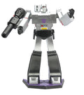 PCS Collectibles Transformers Decepticon Megatron 9" Statue