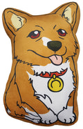 Cowboy Bebop EIN Anime Shaped 20" Pal-o Pillow Plush