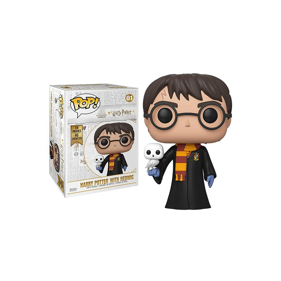 Pocket POP! & Tee - Dobby - Harry Potter