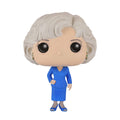 Funko Pop! TV: Golden Girls - Rose Nylund