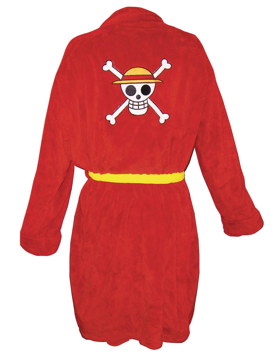 4th 7th Robe Anime Robe Cosplay Bathrobe Fleece Warm Nightgown Robe Men  Winter Sleepwear Christmas Gift | Fruugo SA