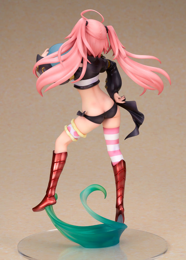 Alter - Passage - That Time I Got Reincarnated As A Slime Milim Nava 1/7 PVC Figure