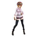 MegaHouse - One Piece Portrait Of Pirates Sailing Again Koala Figure