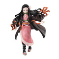 MegaHouse GALS Series Demon Slayer Kimetsu no Yaiba Nezuko Kamado Figure