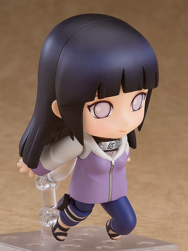 Hinata on sale nendoroid