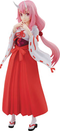Good Smile That Time I Got Reincarnated as a Slime Shuna Pop Up Parade PVC Figure