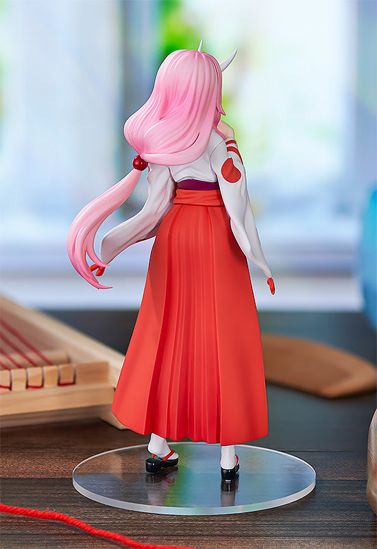 Good Smile That Time I Got Reincarnated as a Slime Shuna Pop Up Parade PVC Figure