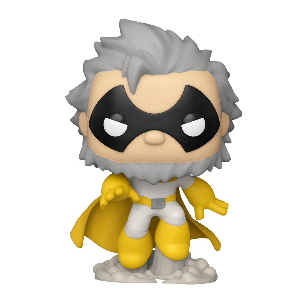 Funko Pop! Animation: My Hero Academia - Gran Torino #1161 Exclusive Summer Convention 2022