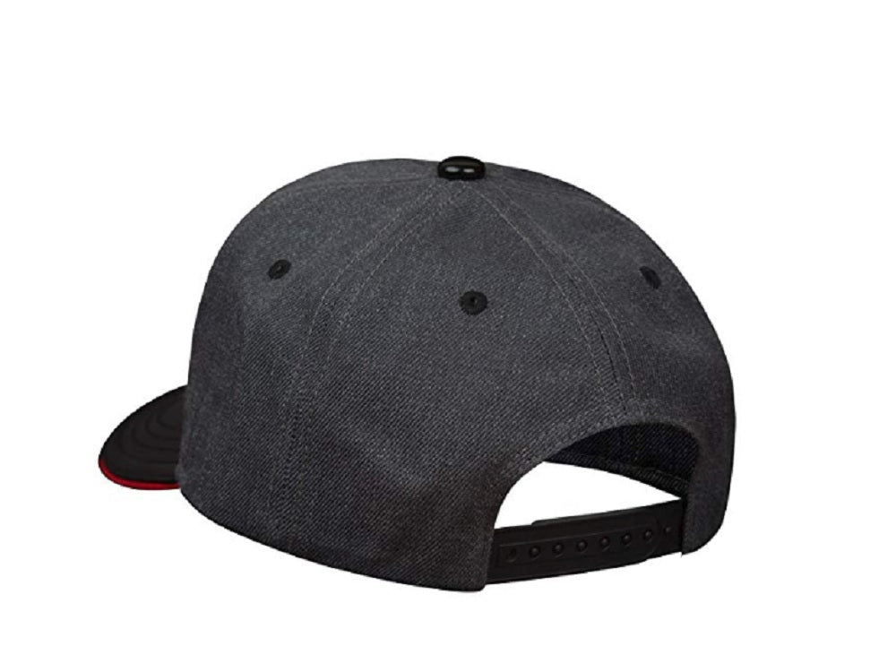 JINX The Witcher 3 Monster Slayer Snapback Baseball Snapback Cap Hat